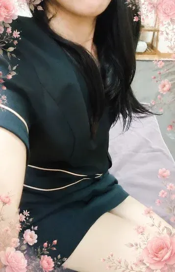 暁かなで(Casanova山口店)の公式プロフィール写真