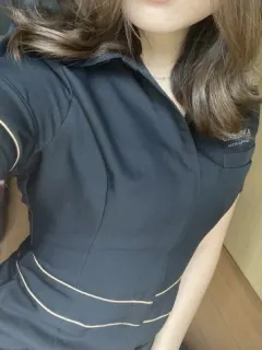 成海 ななこ