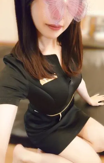 めい(Casanova山口店)の公式プロフィール写真