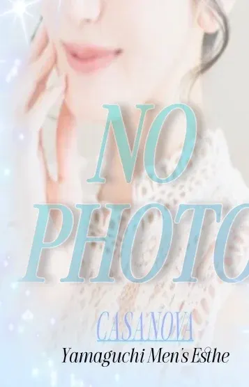 桜井 愛海(Casanova山口店)の公式プロフィール写真
