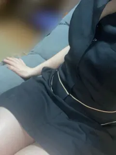 のあ