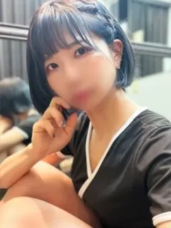 羽川みお