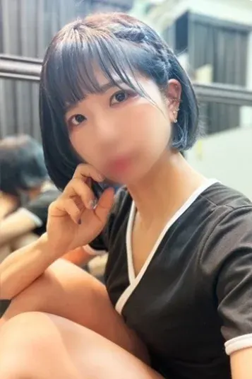 羽川みお(ACRO-アクロ-)の公式プロフィール写真