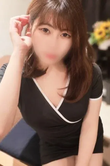 小春さな(ACRO-アクロ-)の公式プロフィール写真