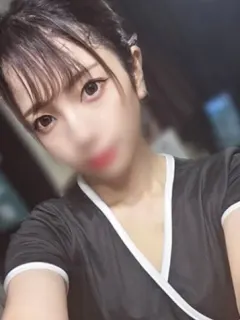 中野あすか
