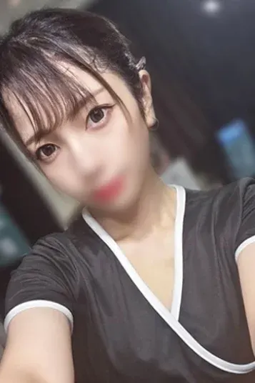 中野あすか(ACRO-アクロ-)の公式プロフィール写真