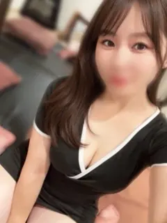 南さら