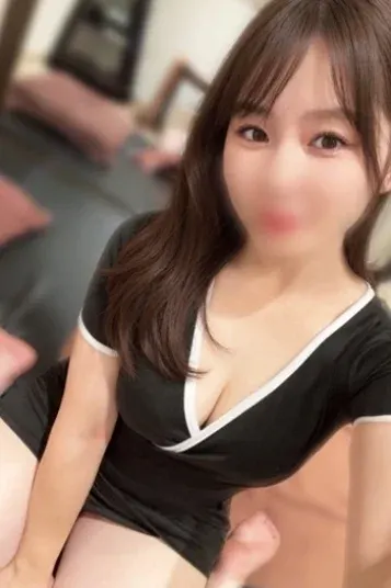 南さら(ACRO-アクロ-)の公式プロフィール写真