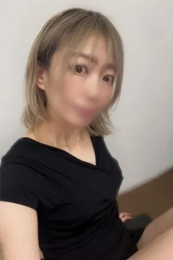 水沢まりえ(ACRO-アクロ-)の公式プロフィール写真