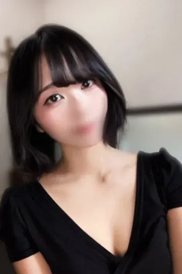 花守ほのか(ACRO-アクロ-)の公式プロフィール写真