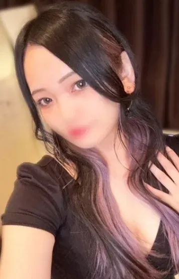 坂本あかね(ACRO-アクロ-)の公式プロフィール写真