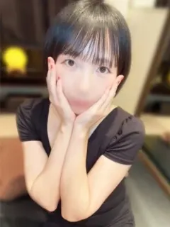 夏木みどり