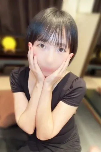 夏木みどり(ACRO-アクロ-)の公式プロフィール写真