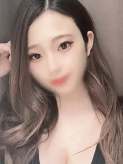 井上すず