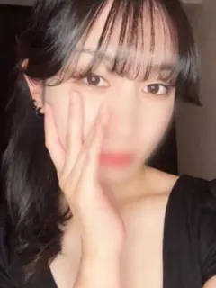 武田まき