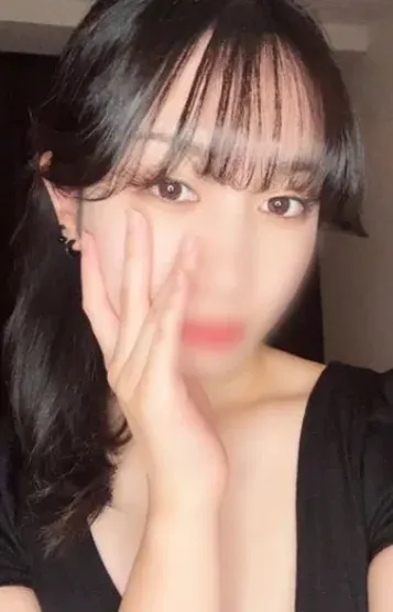 武田まき(ACRO-アクロ-)の公式プロフィール写真
