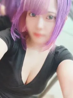 石井ゆい