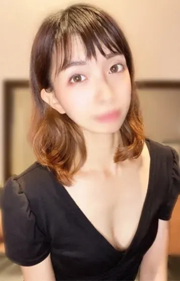 大島つむぎ(ACRO-アクロ-)の公式プロフィール写真