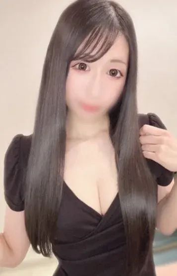 月島のん(ACRO-アクロ-)の公式プロフィール写真