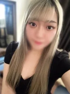 桜木ありさ