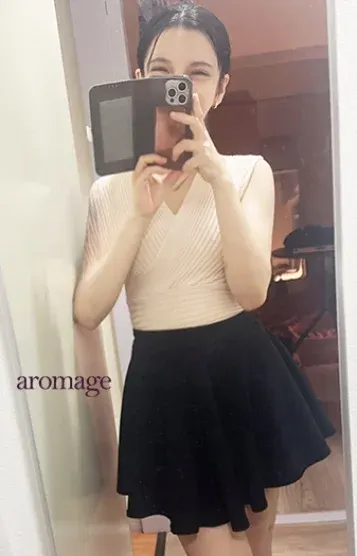 体験 ことは(Aromage)の公式プロフィール写真