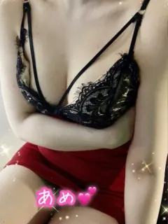 新人 あめ