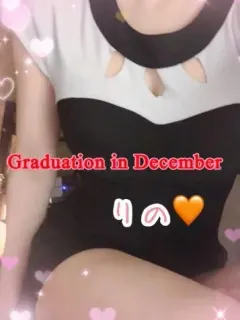 りの殿堂入り