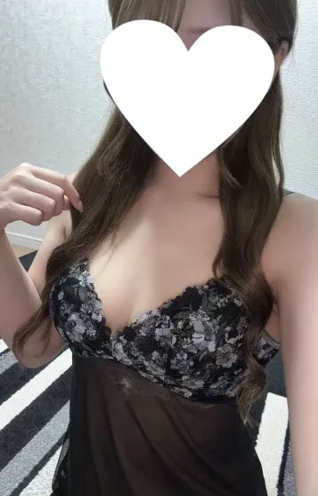 白星モデル体型可愛(メンズエステ~エンジェル~)の公式プロフィール写真