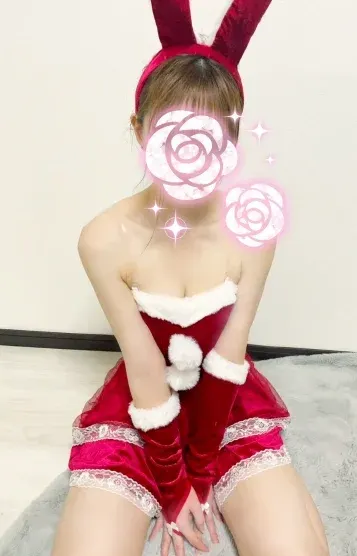 葵レジェンド級(メンズエステ~エンジェル~)の公式プロフィール写真