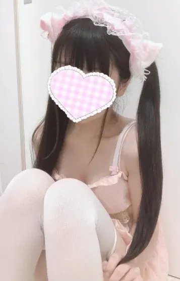 メイあどけない神(メンズエステ~エンジェル~)の公式プロフィール写真
