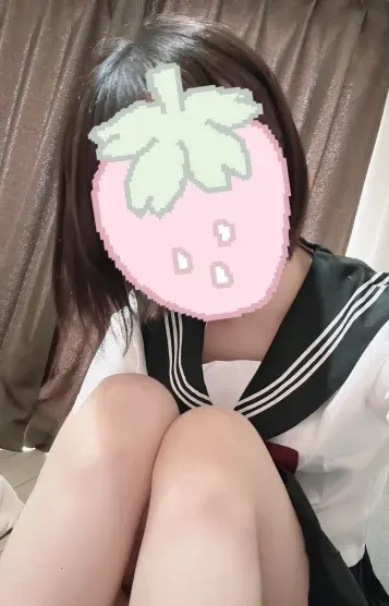 雪野正に天使(メンズエステ~エンジェル~)の公式プロフィール写真
