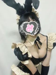 神楽社交的で可愛い