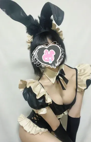 神楽社交的で可愛い(メンズエステ~エンジェル~)の公式プロフィール写真