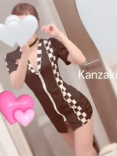 神咲女子アナ的美女