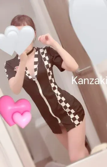 神咲女子アナ的美女(メンズエステ~エンジェル~)の公式プロフィール写真