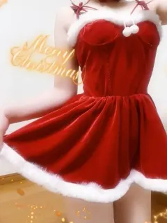 遥伝説のセラピスト