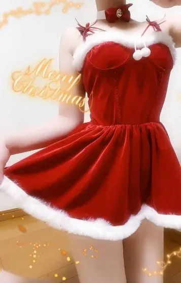 遥伝説のセラピスト(メンズエステ~エンジェル~)の公式プロフィール写真