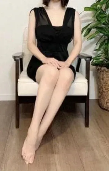 菅原みさと(ザギン - THE★GIN 銀座本店)の公式プロフィール写真