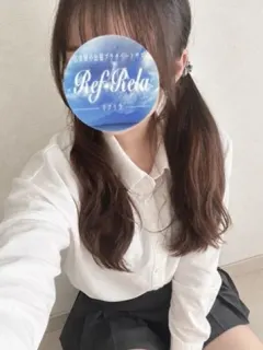 滝すなお