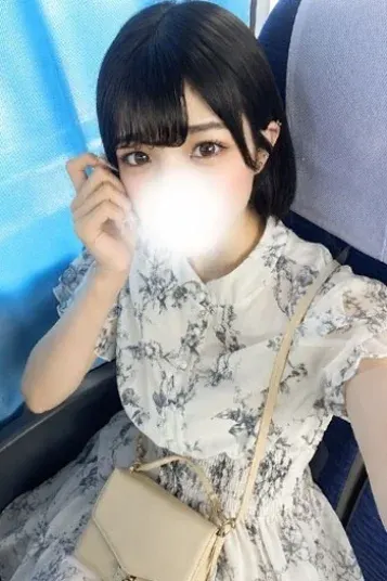 白川なこ(Ref-Rela)の公式プロフィール写真