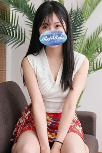 東さらね(Ref-Rela)の公式プロフィール写真