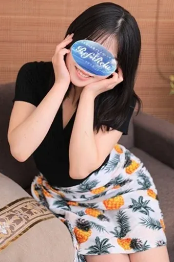 秋月なび(Ref-Rela)の公式プロフィール写真