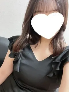 森川しずく