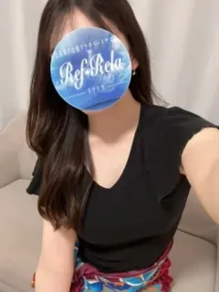 花橋かるあ