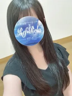 円堂なつみ
