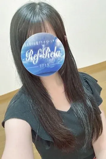 円堂なつみ(Ref-Rela)の公式プロフィール写真
