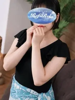 寒ぶり