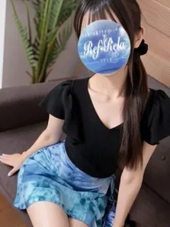 望月かのん