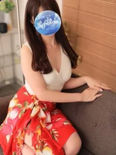伊織はつき