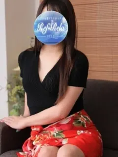 篠原あおい